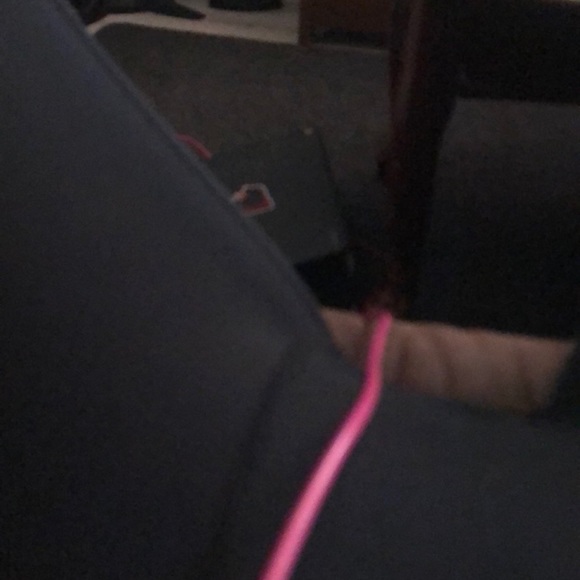 Profile Picture of Mackenzie Lalonde (@mackenzielalond) on Poshmark