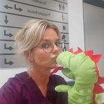 Profile Picture of Daniela Kieß (@pink_lady_7.76_) on Instagram