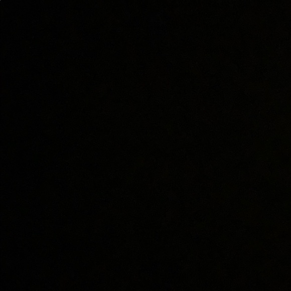 Profile Picture of Ahmet Cevirme (@ahmetkrd) on Poshmark