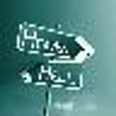 Profile Picture of Jason Teves (@x11ANGRYMENx) on Twitter