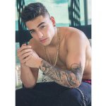 Profile Picture of Juan luis Londoño arias (@malumacolombiaa) on Instagram