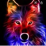 Profile Picture of Tony David Emerson da Silva (@tony_yemerson) on Instagram