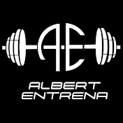 Profile Picture of Albert Barrera (@albertbarrera5771) on Youtube