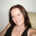 Profile Picture of Melanie Branson (@melanie.branson.77) on Facebook