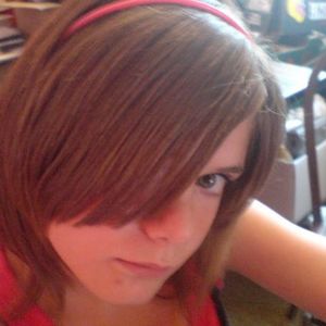 Profile Picture of Jacqueline Stafford (@217579607) on Myspace