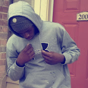 Profile Picture of Emeka Okafor (@emekaokafor551) on Youtube