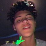 Profile Picture of Terrence (@lightskintx2) on Instagram