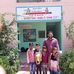 Profile Picture of Hemantkumar Patel (@hemantkumar.patel.1069020) on Facebook