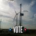 Profile Picture of Ron Tuttle (@ron.tuttle.3910) on Facebook