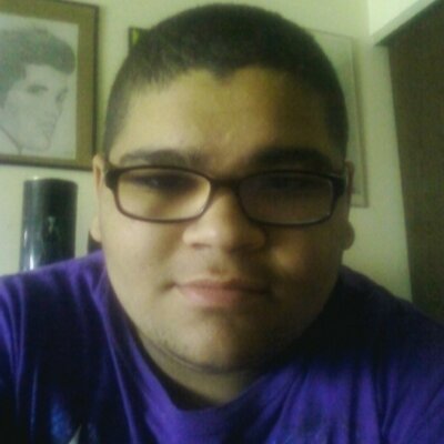 Profile Picture of Jonathan Broadwater (@jonnydavid57) on Twitter