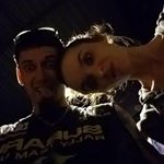 Profile Picture of Josh Tincher (@tincherjosh) on Instagram