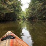 Profile Picture of Scott Whittemore (@scott.whittemore.7) on Facebook