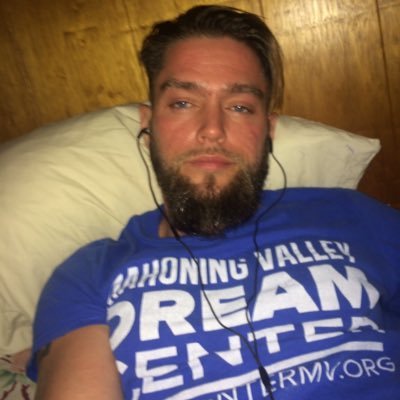 Profile Picture of Chris Bash (@Cbashman9107) on Twitter