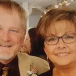 Profile Picture of John Schnee (@john.schnee.9484941) on Facebook