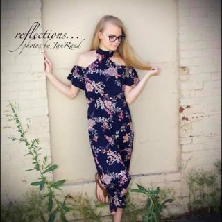 Profile Picture of Alainna Roach (@alainna.roach) on Facebook