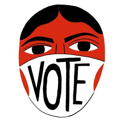 Bernardo Ruiz - Twitter Profile Picture of Bernardo Ruiz (@bernardoruizcom) on Twitter