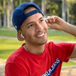 Profile Picture of Juan Cardona (@juanc_mcardona) on Instagram