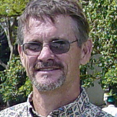 Profile Picture of BrettMcGill (@BrettMcGill) on Twitter