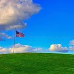 Profile Picture of Peter Joseph (@balboafam) on Instagram