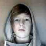 Profile Picture of Alex Warren (@alexwarren1999) on Instagram