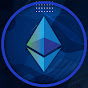 Profile Picture of Ethereum [US] (@roy36cairns) on Tiktok