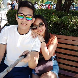 Dave Tolentino - Facebook Profile Picture of Dave Tolentino (@dave.tolentino1) on Facebook