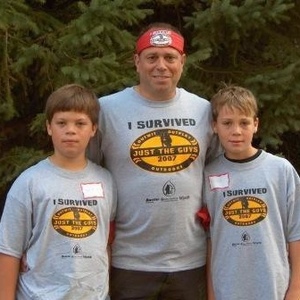 Profile Picture of Matthew D'addario (@272545666) on Myspace