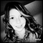 Profile Picture of Kendra Hackett (@kendrahackett123) on Instagram