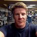 Profile Picture of Patrick Merrifield (@patrick.merrifield.7) on Facebook
