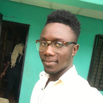 Profile Picture of Akee Taweh (@akee_taweh) on Twitter