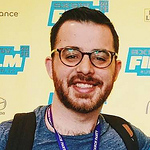 Ben Palmer - Flickr Profile Picture of Ben Palmer (@bpalmer118) on Flickr