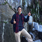 Profile Picture of Victor Bitar (@victorbitar6986) on Youtube