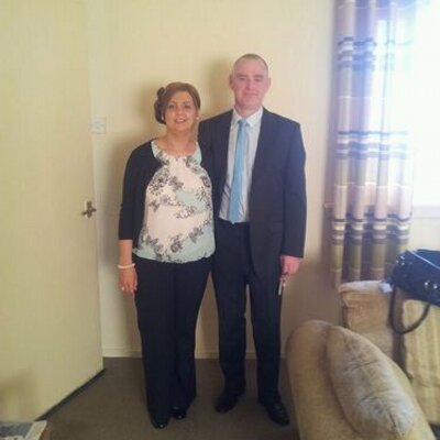 Profile Picture of Joe Macleod (@@joemacleod65) on Twitter