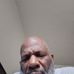 Profile Picture of Andre Hester (@Andre-Hester) on Facebook