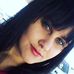 Profile Picture of Delia Mcdaniel (@Delia-Mcdaniel) on Facebook