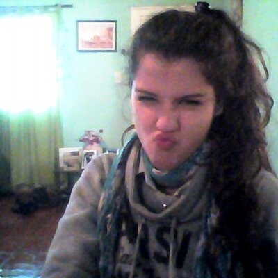 Profile Picture of Flor Maldonado (@flormaldonado24) on Twitter