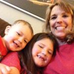Profile Picture of Chris Mattison (@christinedenisemattison) on Instagram