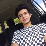 Lenin Castillo - Instagram Profile Picture of Lenin Castillo (@lenin_cc) on Instagram