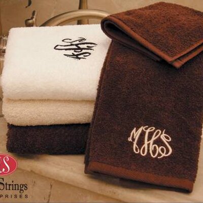 Profile Picture of Jim Storbeck (@JimStorbeck) on Twitter