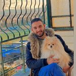 Profile Picture of Mohamad Barakat (@mohamad_barkat52.490691) on Instagram