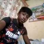 Profile Picture of Erick Paul (@Erick-Paul) on Facebook