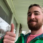 Profile Picture of Shawn Beam (@shawn.beam) on Instagram