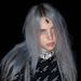 Profile Picture of Ava Solodiuk (@solodia678) on Pinterest