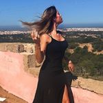 Liv Bradt - Instagram Profile Picture of Liv Bradt (@dare_to_liv_) on Instagram