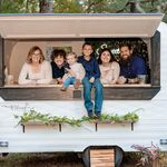 Profile Picture of Matt and Keli Kern (@sweet_libations_mobile_bar) on Instagram