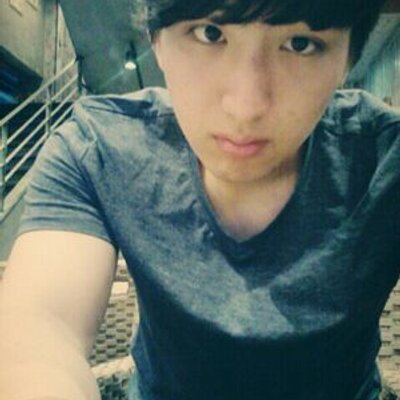 Profile Picture of Joe Sung Jin (@1615jsj) on Twitter