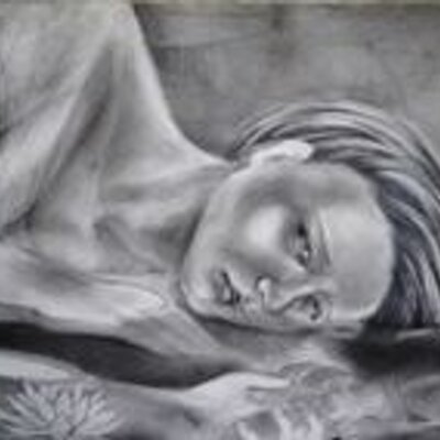 Profile Picture of Yolanda Wiggins (@wiggins_aj_6246) on Twitter