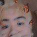 Profile Picture of Kyle Grate (Kido Ü) (@kyle.grate) on Facebook