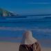 Profile Picture of Rafa Dhanu (@danu.rhaka.1) on Facebook