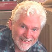 Profile Picture of David Dexter (@daviddexter716) on Youtube